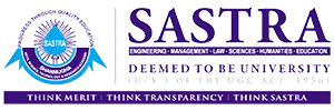 sastra online